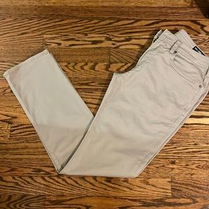 Buffalo David Bitton Men’s Jeans - 31x32